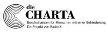 Die Charta