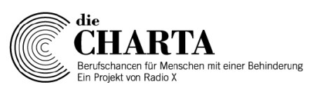 Die Charta