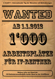 wanted 03.12.2011