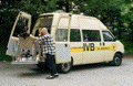 ivb bus