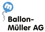 Ballon Mueller