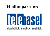 telebasel
