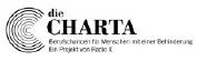 Die Charta
