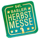 Signet Herbstmesse
