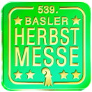 Signet Herbstmesse