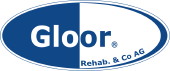 Logo Gloor