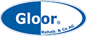 Gloor Rehab