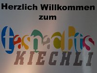 fasnachtskiechli01