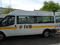 ivb gv 2008   10