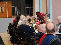 weihnacht07 008