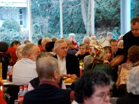 ivb weihn 08 019