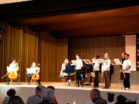 ivb weihn 08 068