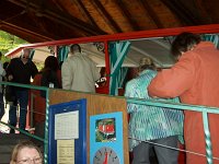 ivb chreise07 200