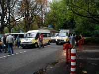 ch reise 08 036