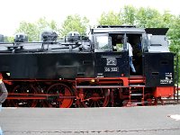 ch reise 08 089