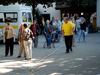 ch reise 09 0116
