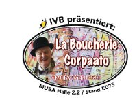 la boucherie corpaato2