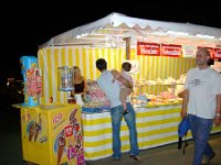 sonafe 04 634