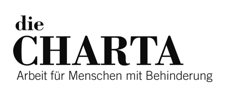 Die Charta