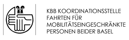 kbb logo