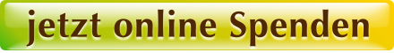 jetzt online spenden