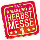 Signet Herbstmesse