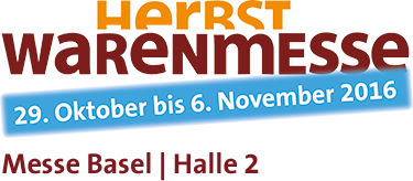 herbswarenmesse