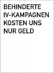 Kampagne