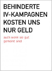 Kampagne2
