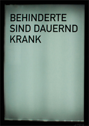 ivplakat4