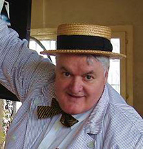 corpaato2011