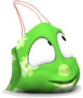 muba